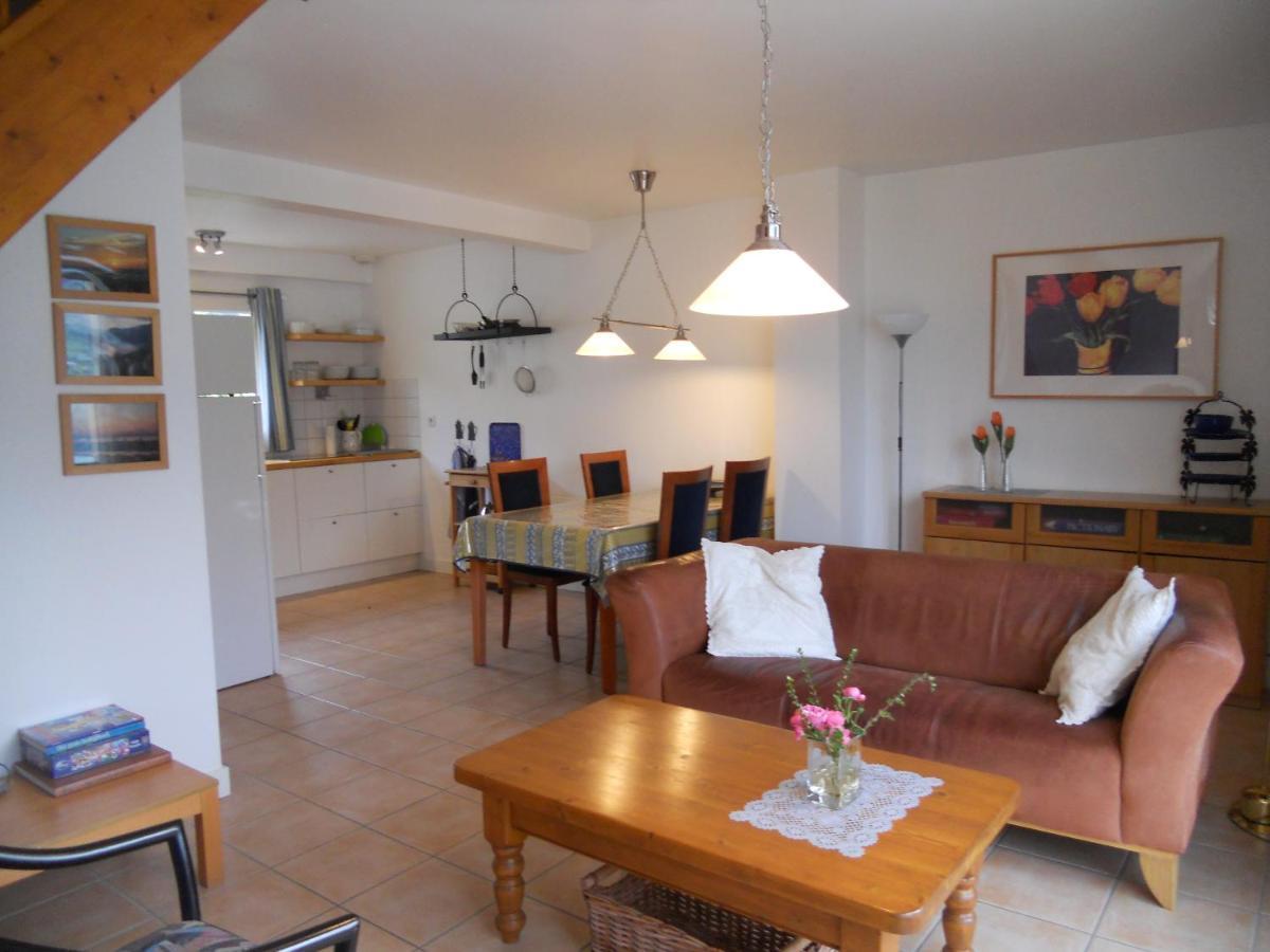 Bed and Breakfast La Tulipe **** Savines Zewnętrze zdjęcie