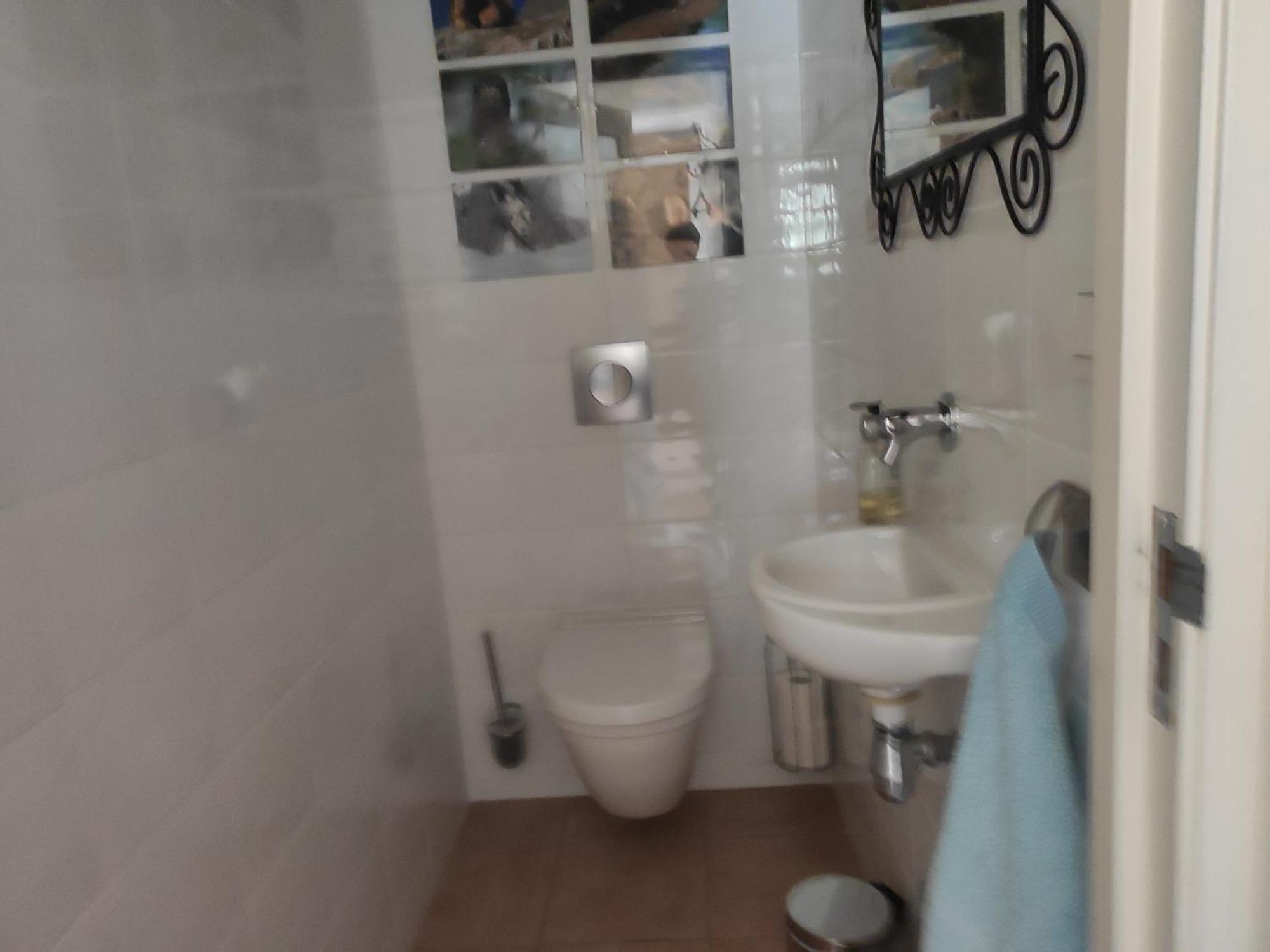 Bed and Breakfast La Tulipe **** Savines Pokój zdjęcie